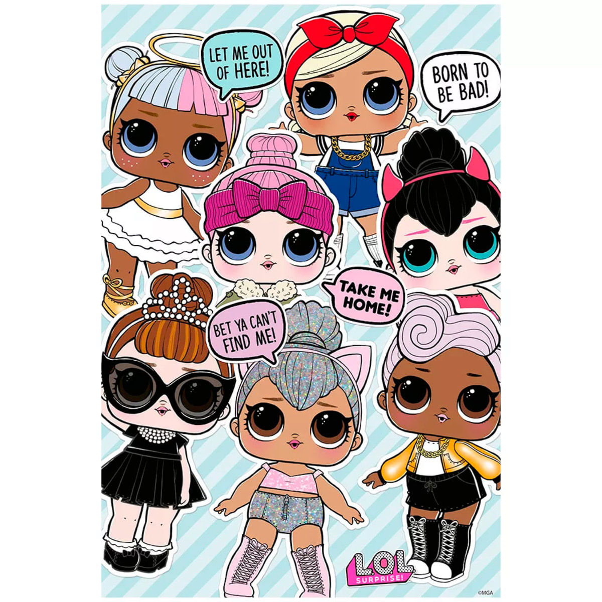 MP11897554_Puzzle-200-pecas-LoL---Grow_2_Zoom