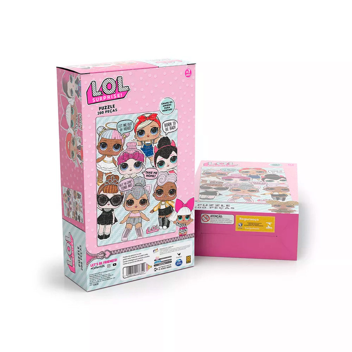 MP11897554_Puzzle-200-pecas-LoL---Grow_3_Zoom