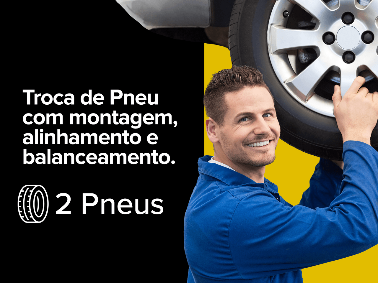 troca_2pneus_CRF