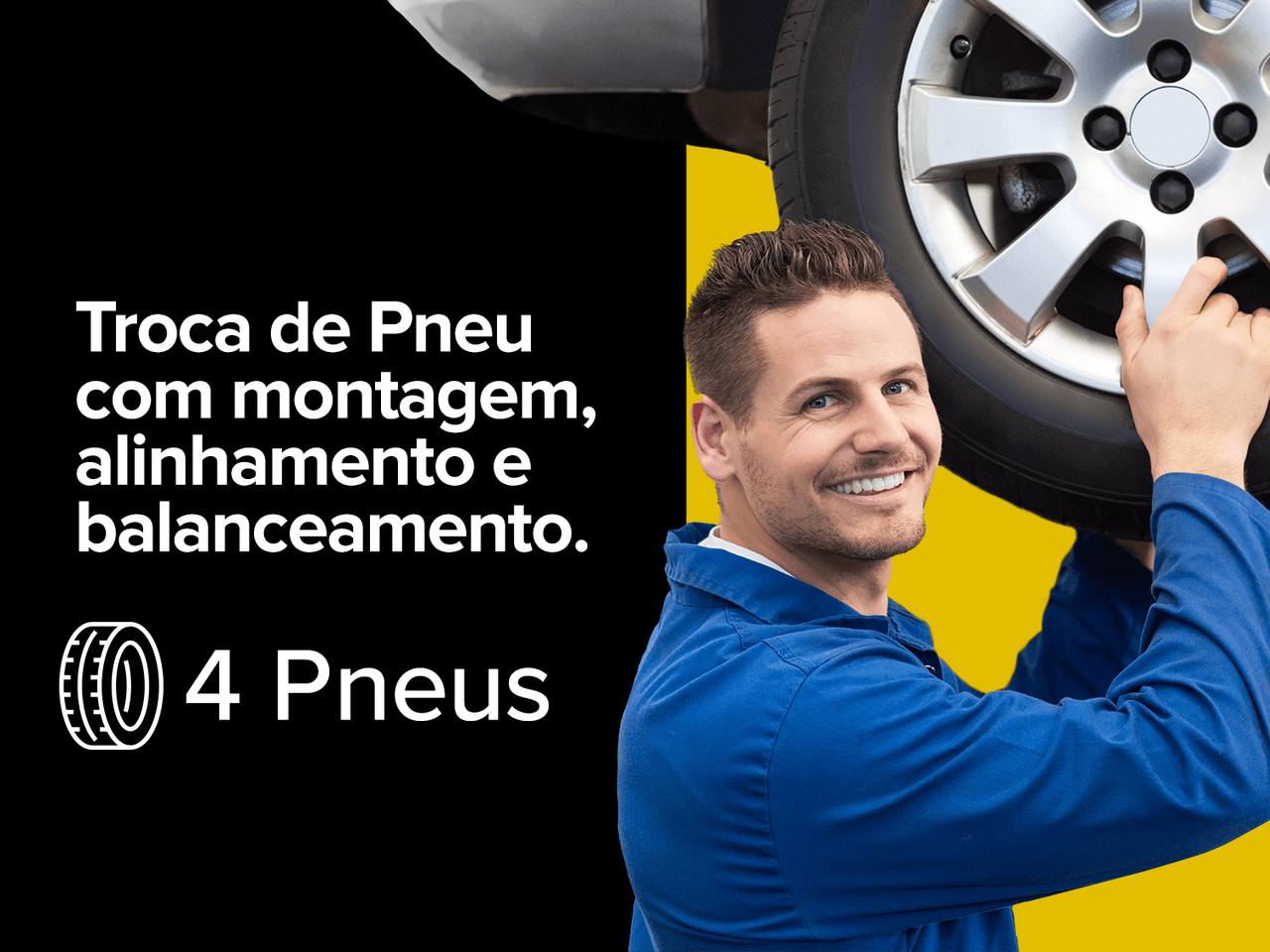 troca_4pneus_CRF