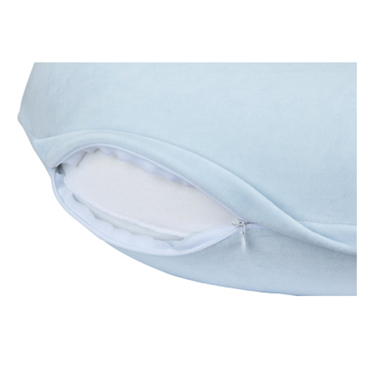 MP11901361_Capa-para-Almofada-de-Amamentacao-My-Baby-Azul-Copespuma_2_Zoom