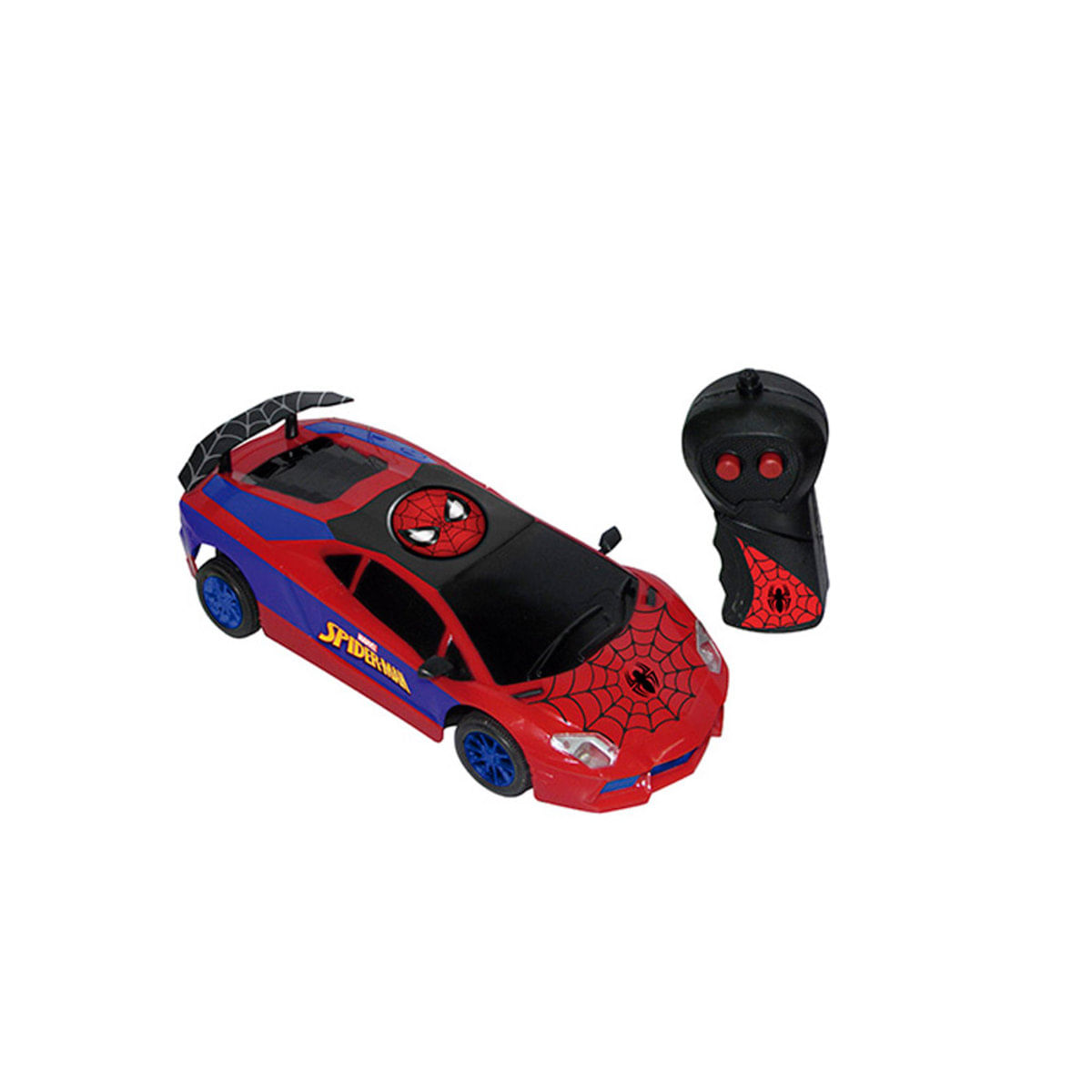 MP11904743_Carro-com-Controle-Remoto-Spider-Man-Ultimate-3-Funcoes---Candide_1_Zoom