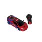 MP11904743_Carro-com-Controle-Remoto-Spider-Man-Ultimate-3-Funcoes---Candide_1_Zoom