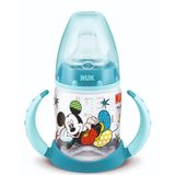 Copo Treinamento FC Disney by Britto 150ml (6m+) Boy - NUK