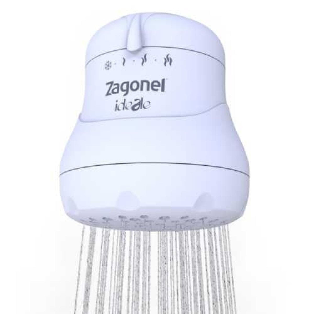 MP11926113_Ducha-Eletrica-Zagonel-Ideale-6000w-X-220v_1_Zoom