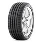 MP11926469_Pneu-Goodyear-Aro-18-Eagle-F1-Asymmetric-2-225-40R18-88Y-Runflat--RFT----Original-BMW-Serie-1_1_Zoom