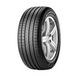 Pneu Pirelli Aro 19 Scorpion Verde 235/45R19 95V Run Flat