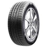 Pneu Kumho Aro 19 Crugen HP91 265/50R19 110Y