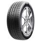 MP11931356_Pneu-Kumho-Aro-20-Crugen-HP91-315-35R20-110Y_1_Zoom