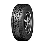 Pneu Farroad Aro 17 FRD86 265/70R17 115T