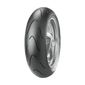 MP11932911_Pneu-de-Moto-Metzeler-Aro-17-Racetec-Interact-K3-190-50R17-73W-Traseiro_1_Zoom