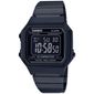 MP11934774_Relogio-Unissex-Casio-Vintage-Digital-B650wb-1bdf---Preto_1_Zoom