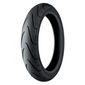 MP11936267_Pneu-de-Moto-Michelin-Aro-17-Scorcher-11-140-75R17-67V-TL-Dianteiro_1_Zoom