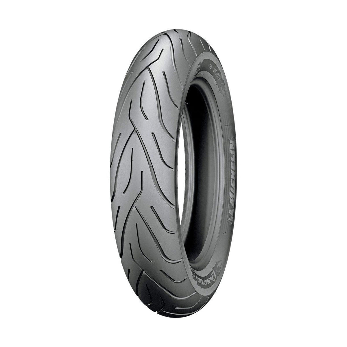 MP11936327_Pneu-de-Moto-Michelin-Aro-19-Commander-II-120-70R19-60W-TL-TT-Dianteiro_1_Zoom