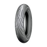 Pneu de Moto Michelin Aro 19 Commander II 120/70R19 60W TL/TT Dianteiro