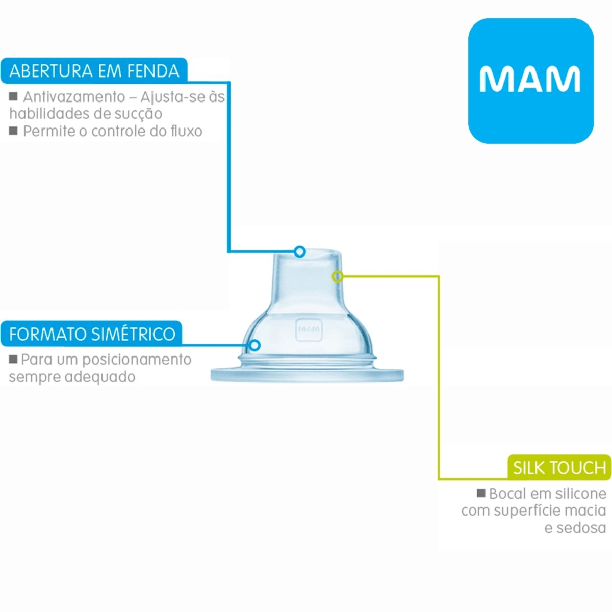 MP11942300_Bocal-Macio-de-Transicao--4m---7123---MAM_3_Zoom
