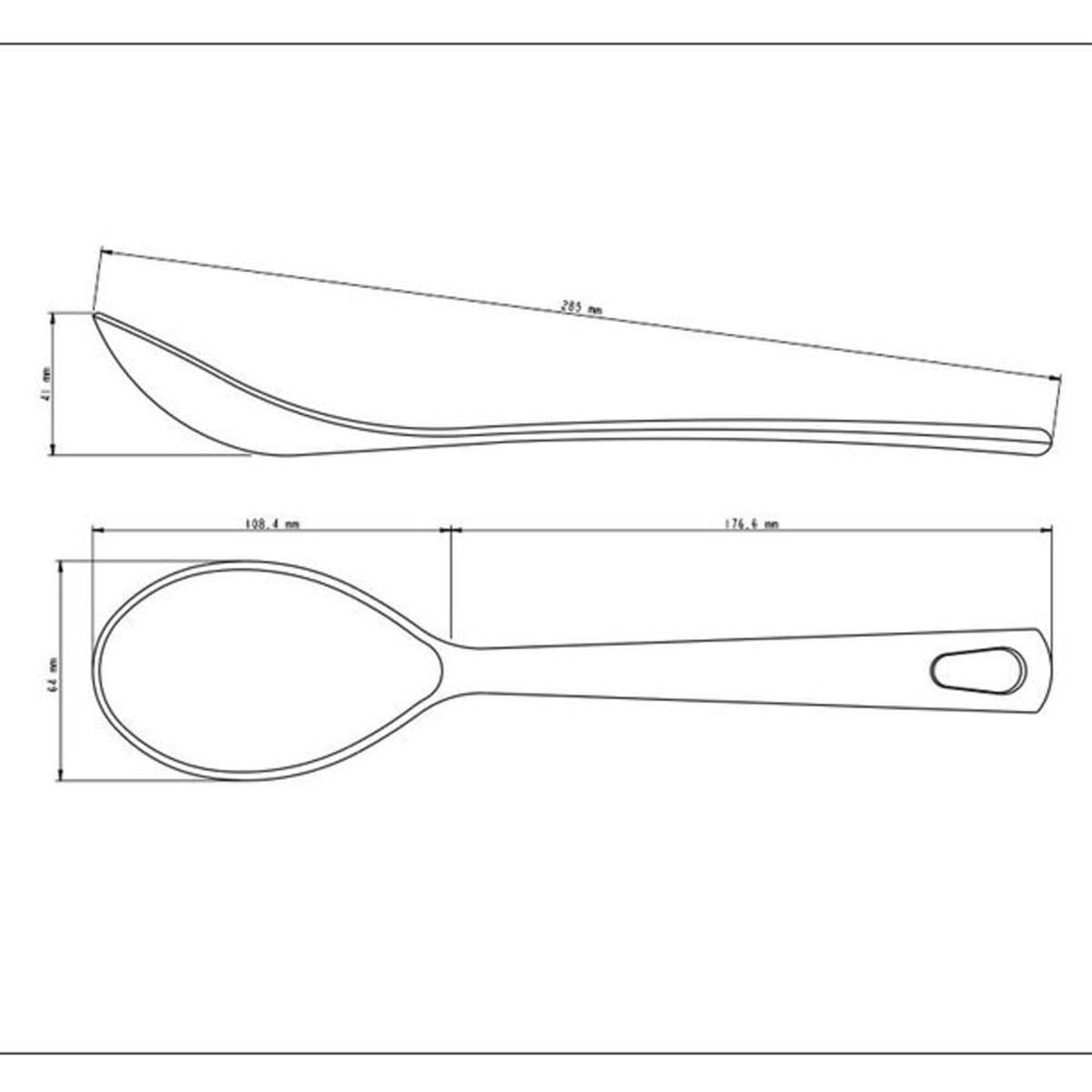 MP11969059_Colher-para-Servir-Nylon-Tramontina-Preta_2_Zoom