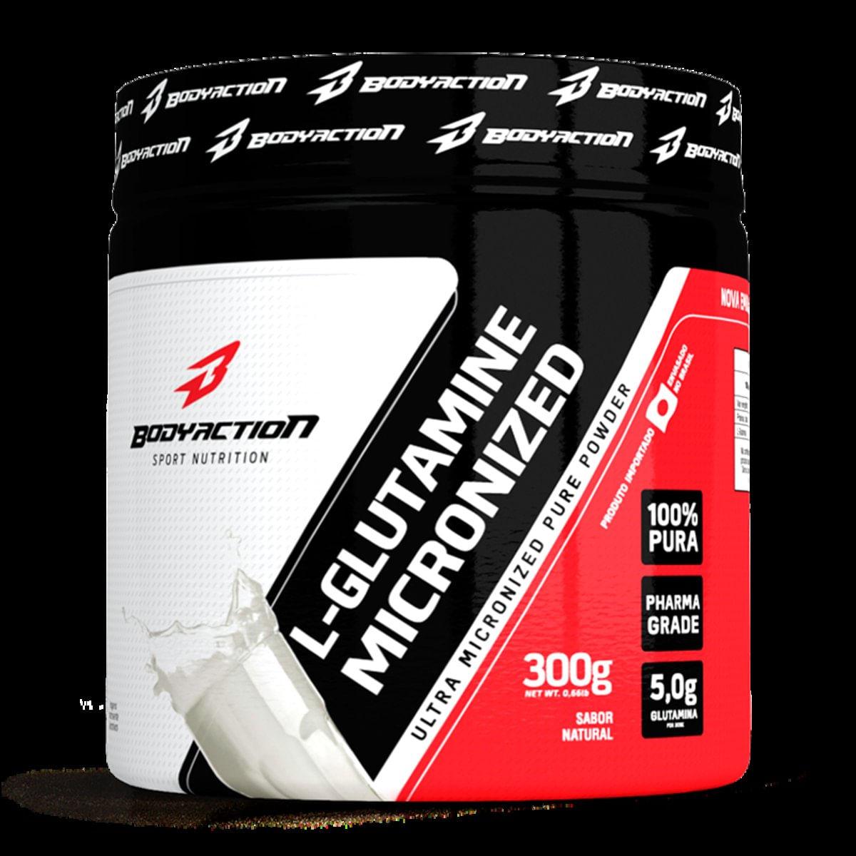 MP11972892_L-Glutamine--150g----Body-Action_1_Zoom