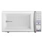 MP11975835_Microondas-de-Bancada-Electrolux-34L-MEO44-Branco---127V_1_Zoom