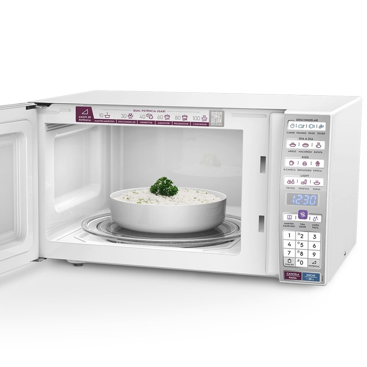 MP11975835_Microondas-de-Bancada-Electrolux-34L-MEO44-Branco---127V_2_Zoom