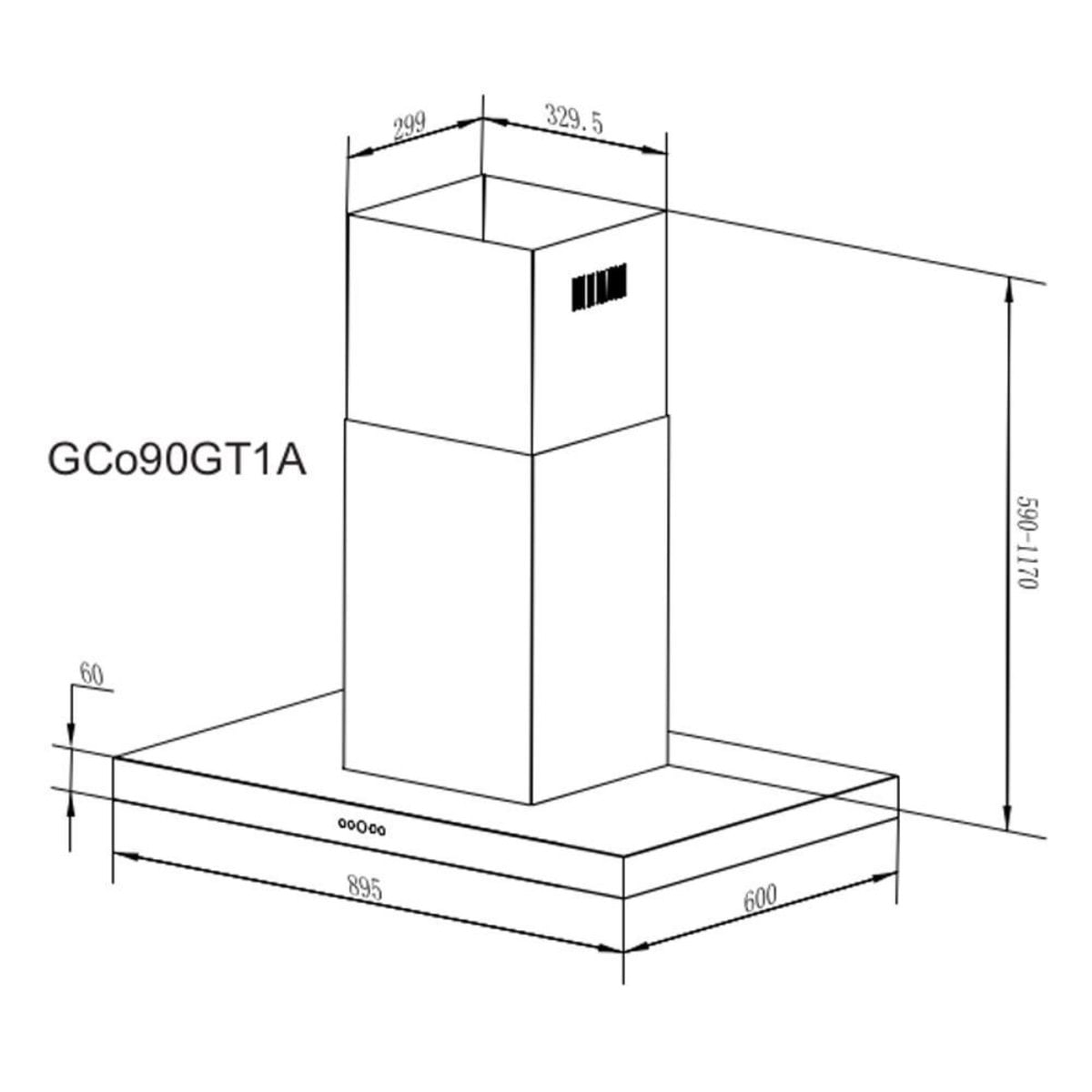 MP11980181_Coifa-Ilha-Gallant-Milano-Retangular-Inox-90cm-127V_6_Zoom