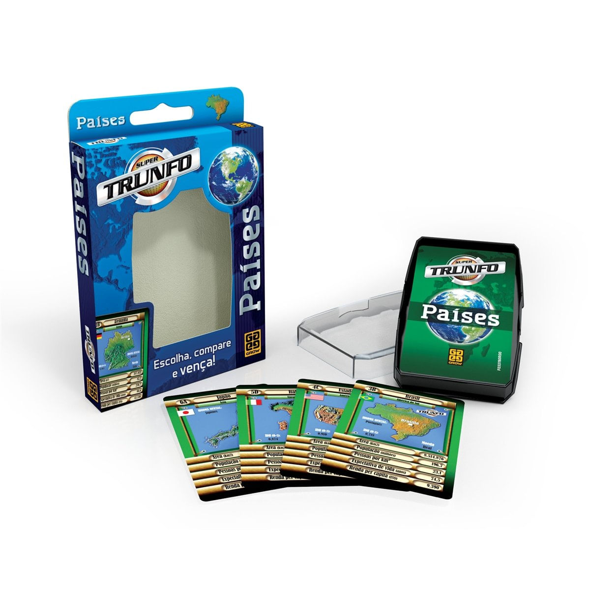 MP12019933_Super-Trunfo---Paises---Grow_2_Zoom