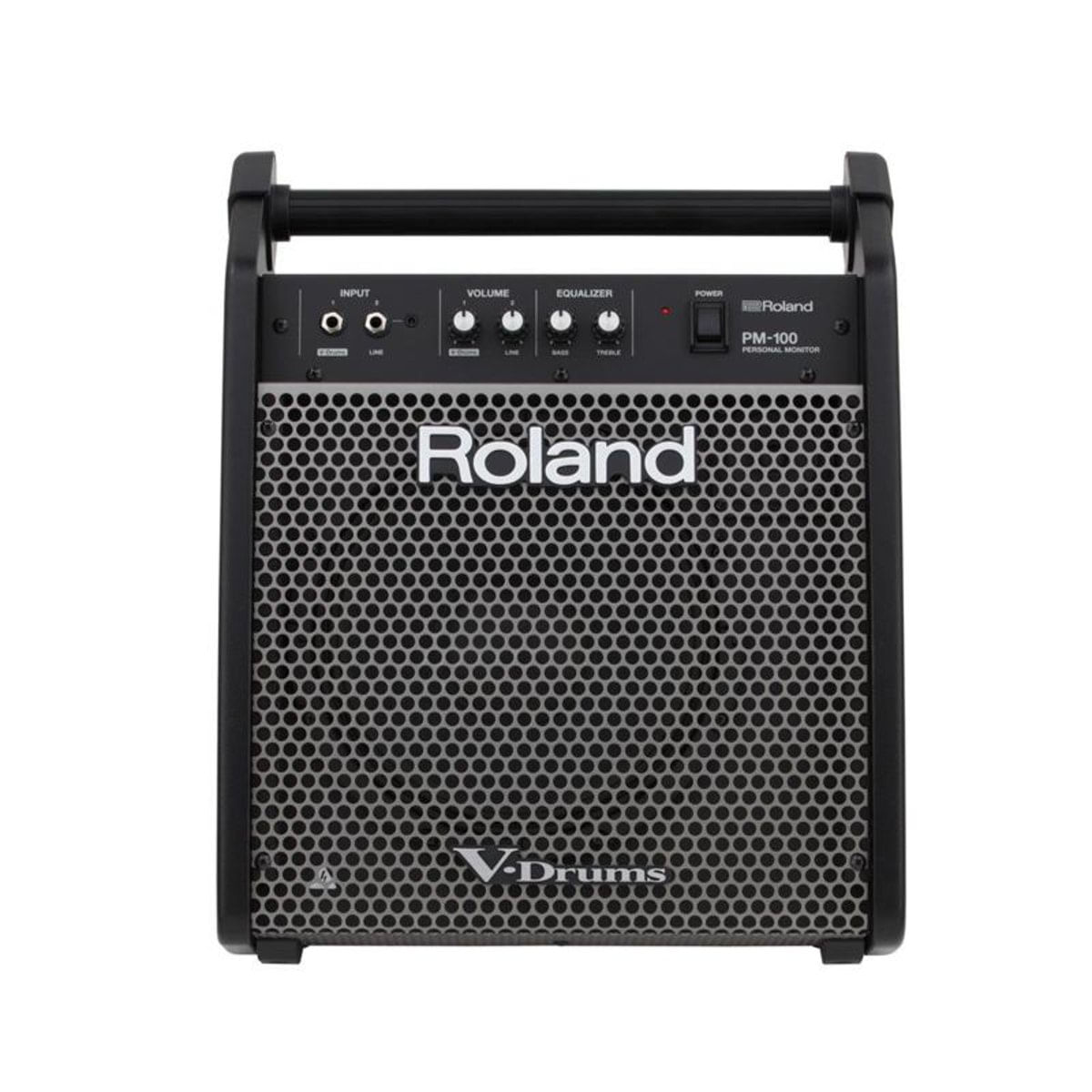 MP12720874_Amplificador-para-Bateria-Eletronica-80-Watts-PM-100---Roland_1_Zoom