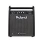 MP12720874_Amplificador-para-Bateria-Eletronica-80-Watts-PM-100---Roland_1_Zoom