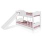 MP12729491_Beliche-Mini-Cama-Branco-Classico-com-Escorregador_1_Zoom