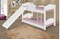 MP12729491_Beliche-Mini-Cama-Branco-Classico-com-Escorregador_3_Zoom