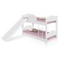 MP12729552_Beliche-Mini-Cama-Branco-com-Escorregador-e-Colchoes_2_Zoom