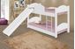 MP12729552_Beliche-Mini-Cama-Branco-com-Escorregador-e-Colchoes_3_Zoom