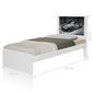 MP12729578_Cama-Solteiro-Carro-Sport-Chumbo-com-Colchao_1_Zoom