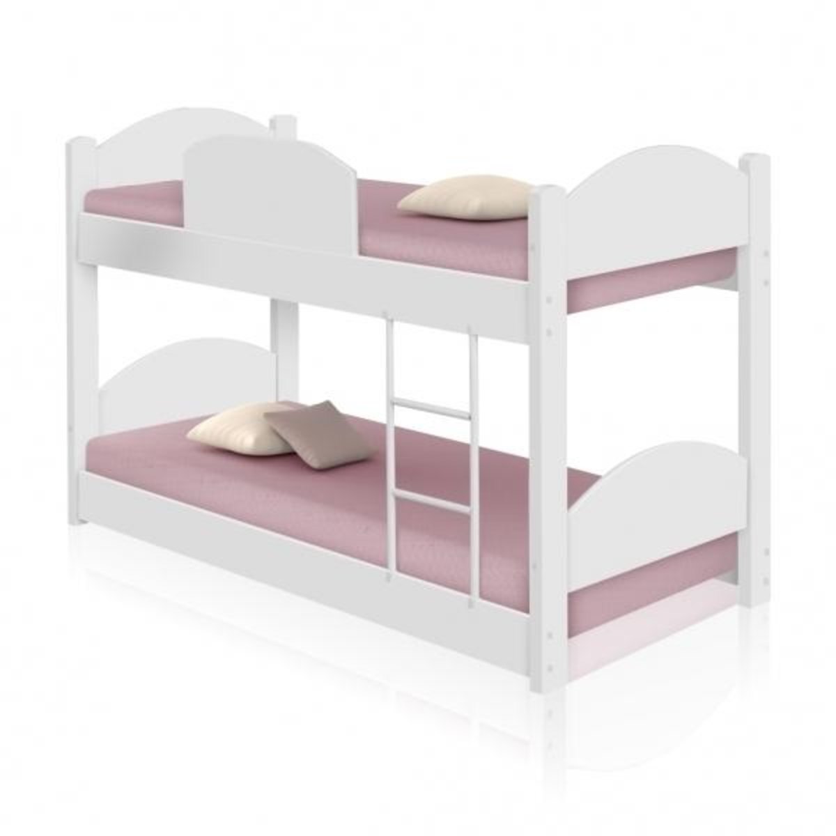 MP12732646_Beliche-Mini-Cama-Branco-Classico-com-2-Colchoes_2_Zoom