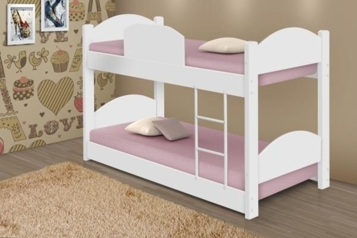 MP12732646_Beliche-Mini-Cama-Branco-Classico-com-2-Colchoes_3_Zoom