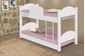 MP12732646_Beliche-Mini-Cama-Branco-Classico-com-2-Colchoes_3_Zoom