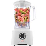 Liquidificador Arno Power Max LN51 700W Branco