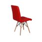 MP12741230_Cadeira-Eiffel-Gomos-Estofada-Base-Madeira---Vermelha_2_Zoom