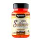 MP12743176_Selenio---60-Capsulas---Apisnutri_1_Zoom