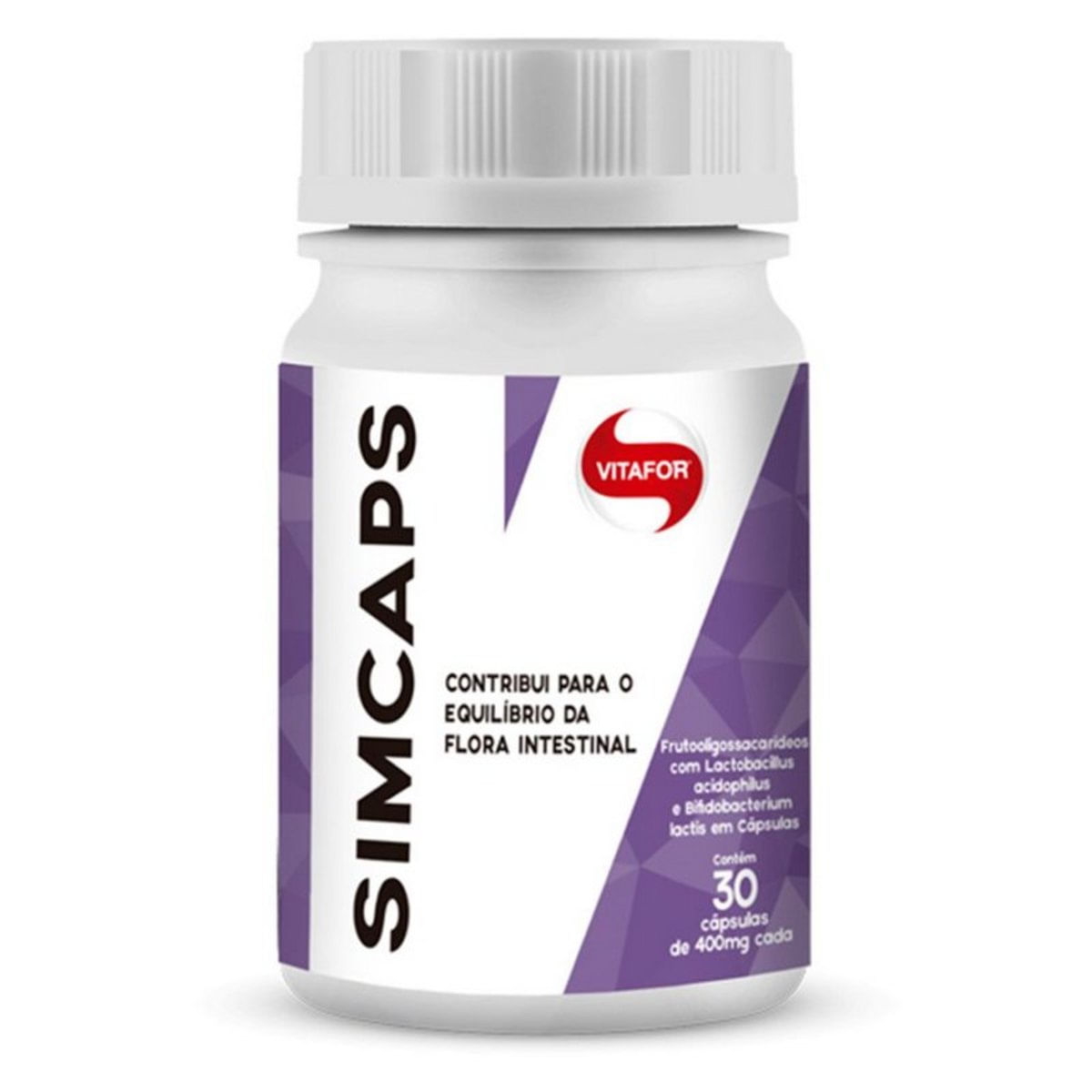 MP12743672_Simcaps---30-capsulas---Vitafor_1_Zoom