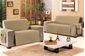 MP12789424_Capa-Protetora-de-Sofa-Casa-Dona-King-Class-Bege-2-e-3-Lugares-com-Porta-Controle-Poliester_1_Zoom