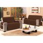 MP12789432_Capa-Protetora-de-Sofa-Casa-Dona-King-2-e-3-Lugares-com-Porta-Controle-Poliester-Tabaco_1_Zoom