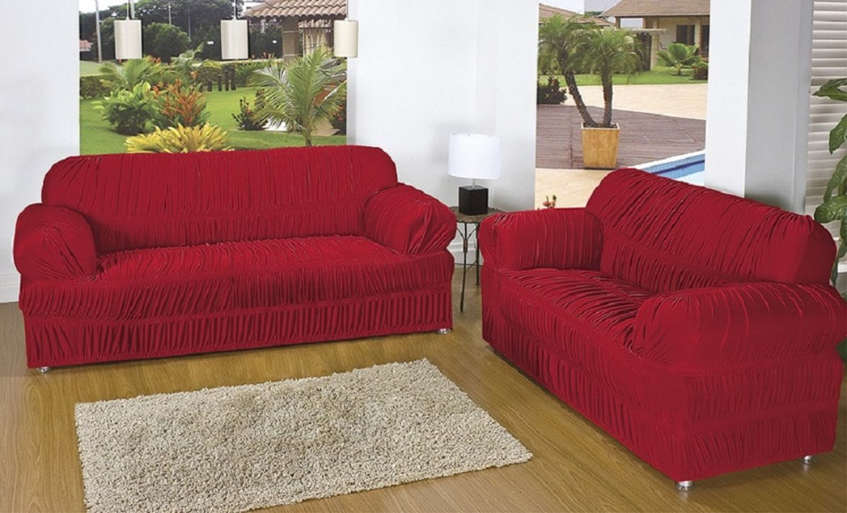 MP12789447_Capa-para-Sofa-Casa-Dona-21-Elasticos-2-e-3-Lugares-Vermelha_1_Zoom