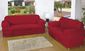 MP12789447_Capa-para-Sofa-Casa-Dona-21-Elasticos-2-e-3-Lugares-Vermelha_1_Zoom