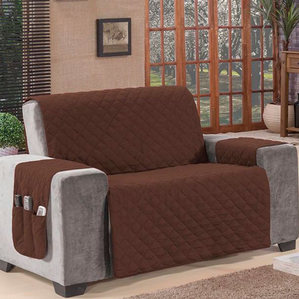 MP12789470_Protetor-de-Sofa-Impermeavel-Casa-Dona-2-Lugares-Tabaco_2_Zoom