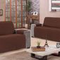 MP12789477_Protetor-de-Sofa-Casa-Dona-Para-2-e-3-Lugares-Tecido-Microfibra-Marrom_1_Zoom