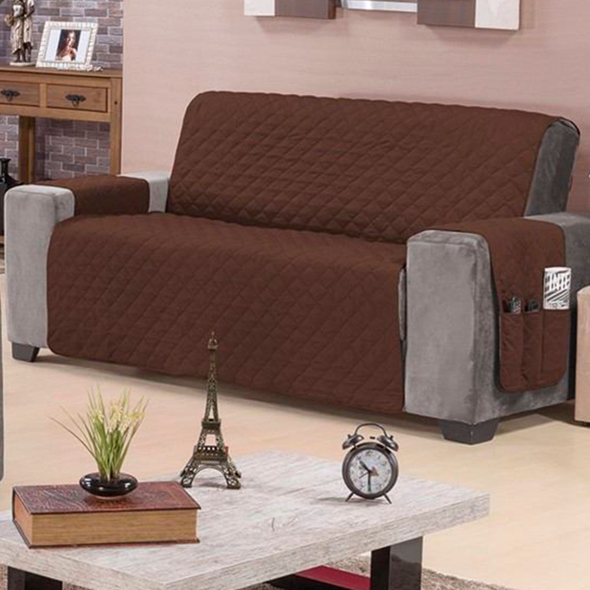 MP12789473_Protetor-de-Sofa-Impermeavel-Casa-Dona-3-Lugares-Tabaco_2_Zoom