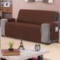 MP12789473_Protetor-de-Sofa-Impermeavel-Casa-Dona-3-Lugares-Tabaco_2_Zoom