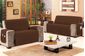 MP12789577_Capa-Protetora-de-Sofa-Casa-Dona-King-Class-Tabaco-2-e-3-Lugares-com-Porta-Controle-Poliester_1_Zoom