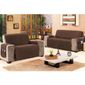 MP12789590_Capa-Protetora-de-Sofa-Casa-Dona-King-2-e-3-Lugares-com-Porta-Controle-Poliester-Tabaco_1_Zoom